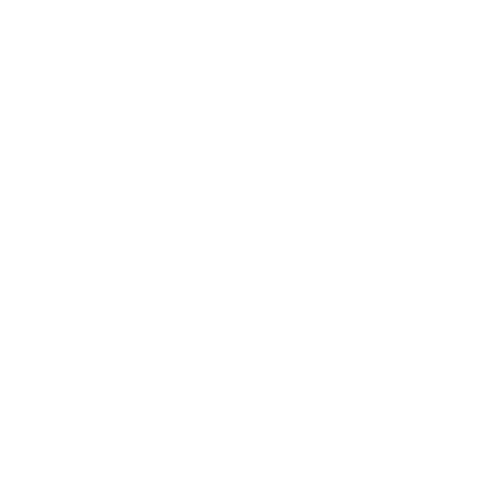 TIVEL Productions