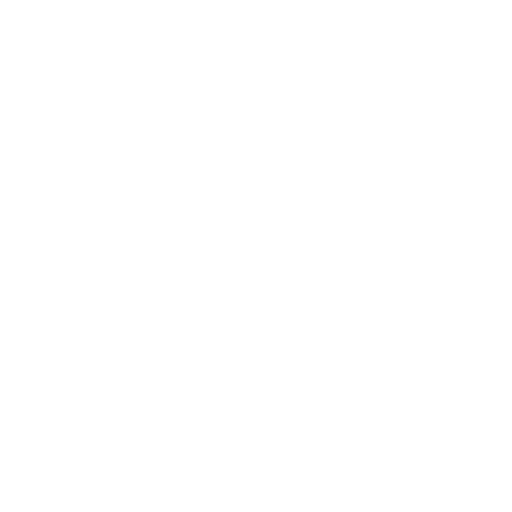 TIVEL Productions